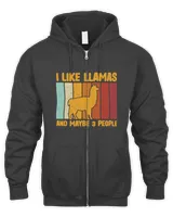Men's Zip Hoodie Men's Zip Hoodie