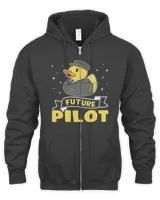 Men's Zip Hoodie Men's Zip Hoodie