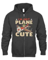 Men's Zip Hoodie Men's Zip Hoodie