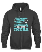 Men's Zip Hoodie Men's Zip Hoodie