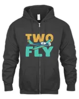Men's Zip Hoodie Men's Zip Hoodie