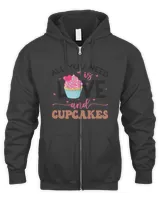 Men's Zip Hoodie Men's Zip Hoodie