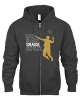 Men's Zip Hoodie Men's Zip Hoodie