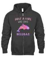 Men's Zip Hoodie Men's Zip Hoodie