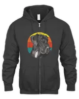 Men's Zip Hoodie Men's Zip Hoodie