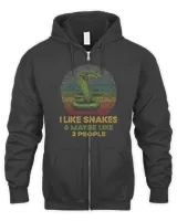 Men's Zip Hoodie Men's Zip Hoodie