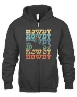 Men's Zip Hoodie Men's Zip Hoodie