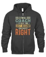 Men's Zip Hoodie Men's Zip Hoodie