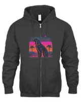 Men's Zip Hoodie Men's Zip Hoodie