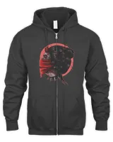 Men's Zip Hoodie Men's Zip Hoodie
