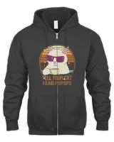 Men's Zip Hoodie Men's Zip Hoodie