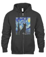Men's Zip Hoodie Men's Zip Hoodie