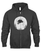Men's Zip Hoodie Men's Zip Hoodie