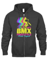 Men's Zip Hoodie Men's Zip Hoodie