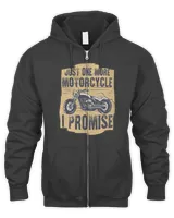 Men's Zip Hoodie Men's Zip Hoodie