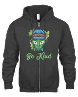Men's Zip Hoodie Men's Zip Hoodie