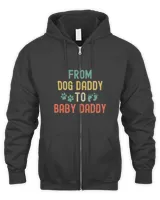 Men's Zip Hoodie Men's Zip Hoodie