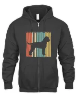 Men's Zip Hoodie Men's Zip Hoodie