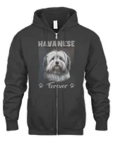Men's Zip Hoodie Men's Zip Hoodie