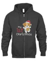 Men's Zip Hoodie Men's Zip Hoodie