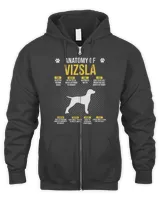 Men's Zip Hoodie Men's Zip Hoodie