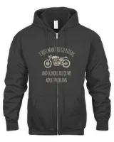 Men's Zip Hoodie Men's Zip Hoodie