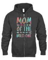 Men's Zip Hoodie Men's Zip Hoodie