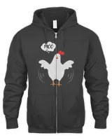 Men's Zip Hoodie Men's Zip Hoodie