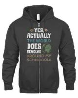 Men's Zip Hoodie Men's Zip Hoodie