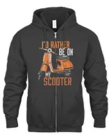 Men's Zip Hoodie Men's Zip Hoodie