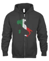 Men's Zip Hoodie Men's Zip Hoodie