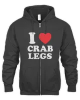 Men's Zip Hoodie Men's Zip Hoodie