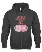 Men's Zip Hoodie Men's Zip Hoodie
