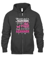Men's Zip Hoodie Men's Zip Hoodie