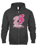 Men's Zip Hoodie Men's Zip Hoodie