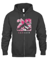 Men's Zip Hoodie Men's Zip Hoodie
