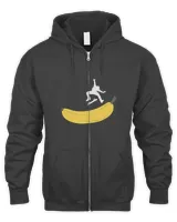 Men's Zip Hoodie Men's Zip Hoodie