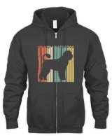 Men's Zip Hoodie Men's Zip Hoodie