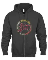 Men's Zip Hoodie Men's Zip Hoodie