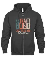 Men's Zip Hoodie Men's Zip Hoodie