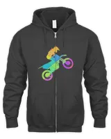 Men's Zip Hoodie Men's Zip Hoodie