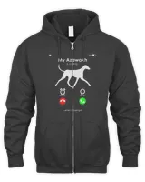 Men's Zip Hoodie Men's Zip Hoodie