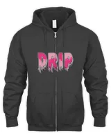 Men's Zip Hoodie Men's Zip Hoodie