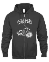 Men's Zip Hoodie Men's Zip Hoodie