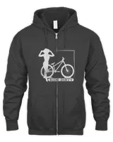 Men's Zip Hoodie Men's Zip Hoodie