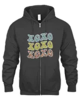 Men's Zip Hoodie Men's Zip Hoodie
