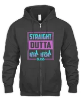 Men's Zip Hoodie Men's Zip Hoodie
