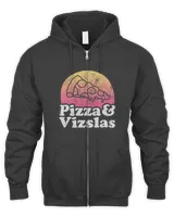 Men's Zip Hoodie Men's Zip Hoodie