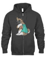 Men's Zip Hoodie Men's Zip Hoodie