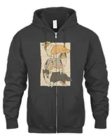 Men's Zip Hoodie Men's Zip Hoodie